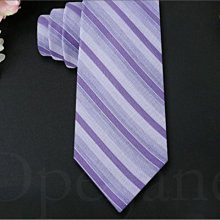 真品 Calvin Klein CK 卡文克萊 黑色短袖圓領潮T恤上衣棉短T M L號 S XL號售完 愛Coach包包 歷史價格詳細信息