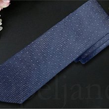 CK Calvin Klein 卡文克萊 藍色圓領 柔軟舒適短袖 短T可內搭外穿 XS號 S號 免運費 愛Coach包包 歷史價格詳細信息