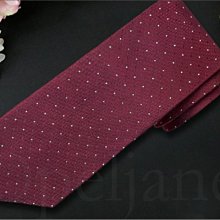 Calvin Klein CK 卡文克萊灰色柔順棉素面 淺粉網眼短袖POLO衫男性 S M L XL號 愛COACH包包 歷史價格詳細信息