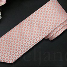 Calvin Klein CK 卡文克萊灰色柔順棉素面 淺粉網眼短袖POLO衫男性 S M L XL號 愛COACH包包 歷史價格詳細信息