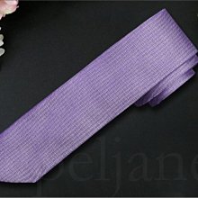 真品 Calvin Klein CK 卡文克萊 黑色短袖圓領潮T恤上衣棉短T M L號 S XL號售完 愛Coach包包 歷史價格詳細信息