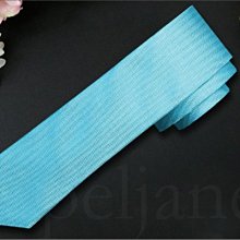 真品 Calvin Klein CK 卡文克萊 黑色短袖圓領潮T恤上衣棉短T M L號 S XL號售完 愛Coach包包 歷史價格詳細信息