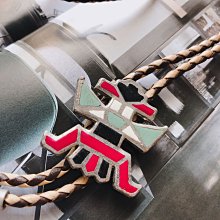 領結3dt恤夏季男士襯衫燕尾服復古領帶套裝3d印花t恤休閒短袖街頭搞笑假套裝满599免運 歷史價格詳細信息