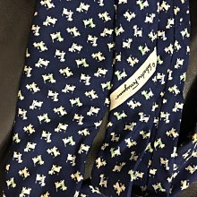 義大利製造 1/43 藍吉雅 Lancia Beta Monte Carlo 歷史價格詳細信息