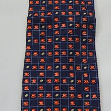 PARIS (MADE IN FRANCE) 歷史價格詳細信息