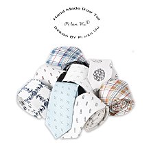 小文青格子鬆緊褲頭休閒褲 七分褲 防蚊褲 褲子 薄長褲 中性款 男童 女童 童裝 兒童【p0061235336980】 歷史價格詳細信息