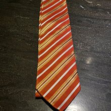 領帶BOSS老板真絲領帶 玫瑰花刺繡 伴郎新郎結婚領帶男西裝商務韓版潮 歷史價格詳細信息