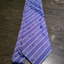 Gianfranco Laura 義大利製黑灰色白圓點襯衫,純棉,尺寸48肩寬39.5cm胸寬50.5cm少穿特價大出清 歷史價格詳細信息