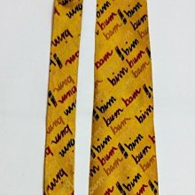 【六六挖寶屋】樂高生化戰士 BIONICLE LEGO 超限量老品 全新未拆 生化面具鉛筆組 歷史價格詳細信息