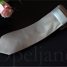 美國【Calvin Klein】彈力舒眠健康枕 48x76cm 福利品 全新 庫存出清 售完不補 歷史價格詳細信息