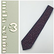 品相良好 9代 i3-9100F 3.60GHz 4核4緒 / 6M / LGA1151 CPU 歷史價格詳細信息