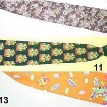 二手Christian Dior黑色長皮夾，非常有年代使用感 歷史價格詳細信息