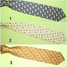 St. George Crystal 7&quot; Cross 24% Fine Lead Crystal Vintage w/Original Box 歷史價格詳細信息