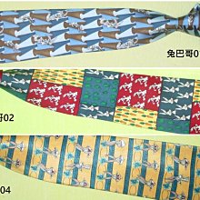 大力水手卡通鑰匙圈吊飾 可愛動漫 鑰匙圈公仔掛件 機車汽車鑰匙鏈掛飾 小禮品 歷史價格詳細信息