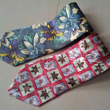 Q5 六角頭自攻牙螺絲 12＃x 1-1/2’’ 鍍鋅（200支/包）浪板螺絲 攻牙釘 歷史價格詳細信息