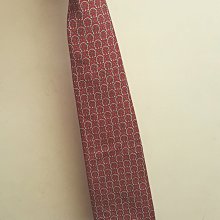 Ferragamo Mobile Phone Strap Gancini Pink Beige Silver Hardware Leather 歷史價格詳細信息