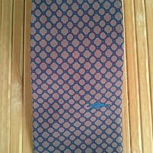 法國LONGCHAMP 限量 Le Pliage Neo 1512 非摺疊S號 尼龍加厚 銀灰色小款 水餃包 預購 歷史價格詳細信息