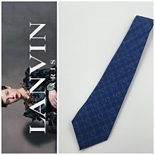 【皮老闆二店】領511 二手真品 CK 手打領帶 歷史價格詳細信息