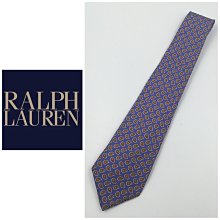 全新 正品POLO RALPH LAUREN  RL男大童深綠色polo衫L號 歷史價格詳細信息