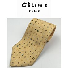正品 二手 CELINE 復古包 斜背包 歷史價格詳細信息