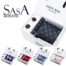 袖扣☆╮莎莎蜜桃 歡樂聖誕造型袖扣彩色烤漆袖扣#F004小熊聖誕樹造型男士襯衣袖扣襯衫袖釘袖扣 歷史價格詳細信息