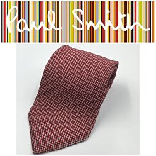 【皮老闆二店】領511 二手真品 CK 手打領帶 歷史價格詳細信息