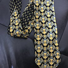 VERSUS真品配色肩背包 歷史價格詳細信息