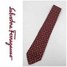 Ferragamo領帶 超低優惠真品 歷史價格詳細信息