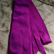 Bvlgari 真皮＋織布 短夾 歷史價格詳細信息