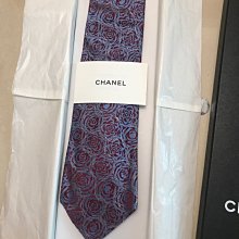 CHANEL 香奈兒 絲緞光潤唇筆 1.2g 全新首款 蠟筆唇彩 可超取 任一下單後告知色號 歷史價格詳細信息