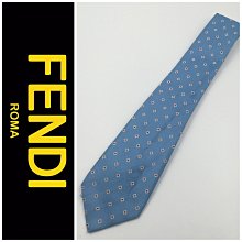 【皮老闆二店】領511 二手真品 CK 手打領帶 歷史價格詳細信息