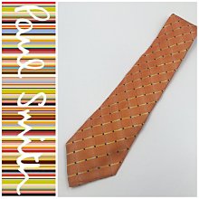 【皮老闆二店】領511 二手真品 CK 手打領帶 歷史價格詳細信息