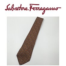 二手狀態佳  MICHAEL KORS 粉色 皮製 鑰匙包 三折式  女用 現貨 【C2407194】 歷史價格詳細信息