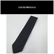 【皮老闆二店】領511 二手真品 CK 手打領帶 歷史價格詳細信息