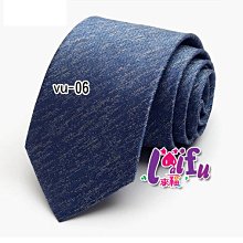 K1R10 壁厚測量外卡規 德國 KROEPLIN 數顯管壁卡規 管壁測量卡規 歷史價格詳細信息