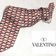 義大利製 Valentino Orlandi 菱格紋 流蘇 小牛皮 真皮 古著 鍊包 側背包 斜背包 相機包 歷史價格詳細信息