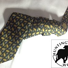 Hunting World 單寧牛仔布 斜背包 媽媽包 購物包 美國製 歷史價格詳細信息