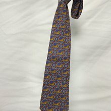 森林報全集 精致圖文版 蘇聯 維&middot;比安基 龔勛 譯 同心出版社 978 歷史價格詳細信息