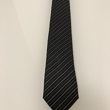 [ 義 品 苑 ] 全新真品 MOSCHINO 招牌熊 刺繡 牛仔褲 LAMPO拉鍊 46 義大利製 刷卡分期零利率 歷史價格詳細信息