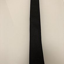 2【刺繡 手工藝DIY2022】花與蝶立體刺繡 歷史價格詳細信息