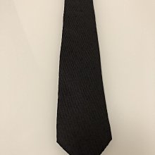 [ 義 品 苑 ] 全新真品 MOSCHINO 招牌熊 刺繡 牛仔褲 LAMPO拉鍊 46 義大利製 刷卡分期零利率 歷史價格詳細信息