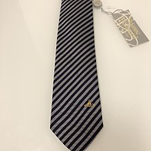 領帶7公分羊毛 領帶 千鳥格 墨綠色格子休閑復古領帶紳裝西裝咖色領帶 歷史價格詳細信息