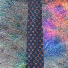 精品大師-FOLLI FOLLIE-DEBUTANT酒桶鑽圈日期視窗皮帶石英錶/市價6890-二手真品 歷史價格詳細信息