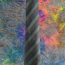 精品大師-FOLLI FOLLIE-DEBUTANT酒桶鑽圈日期視窗皮帶石英錶/市價6890-二手真品 歷史價格詳細信息