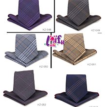 杰倫來福，G430甜如二件式短袖短褲游泳衣泳裝M-3L正品，980元 歷史價格詳細信息