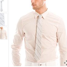 【美衣大鋪】綠箱☆ GAP 正品☆pique polo 男款POLO衫 歷史價格詳細信息