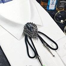 (售價:390元)懷舊老台灣-聖誕老公公電動步行人偶 歷史價格詳細信息