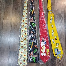 Hand Made Barbed Wire Cross. Christian Wall Art, Decorative. Hanging. 歷史價格詳細信息