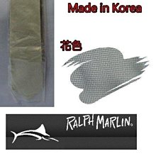 閃電紋順治通寶滿漢東黃亮傳世保粹極美90分收藏一步到位20093 歷史價格詳細信息