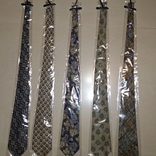 領帶BOSS老板真絲領帶 玫瑰花刺繡 伴郎新郎結婚領帶男西裝商務韓版潮 歷史價格詳細信息
